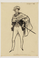 KT 2004 083
<br/>
Rob Delsing
<br/>
<em>Prenen, Harry (1915-1992)</em>